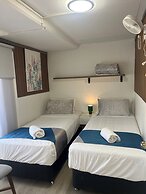 Airway Motel