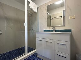 Airway Motel