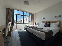Airway Motel