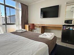Airway Motel