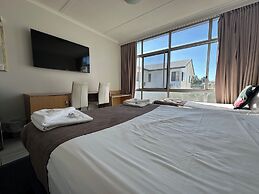 Airway Motel