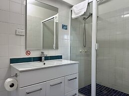 Airway Motel
