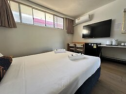 Airway Motel
