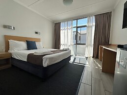 Airway Motel