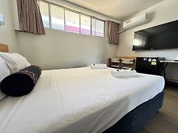 Airway Motel