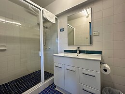 Airway Motel