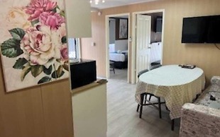 Airway Motel