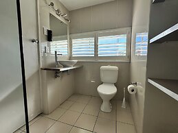 Airway Motel