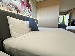 Airway Motel