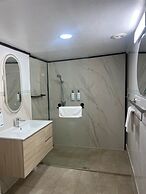Airway Motel