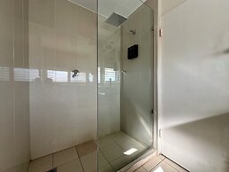 Airway Motel