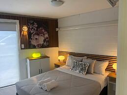 Airway Motel