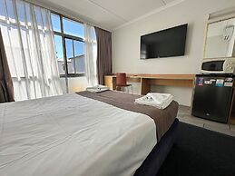 Airway Motel