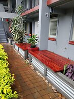 Airway Motel