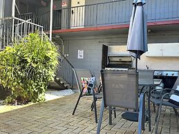 Airway Motel