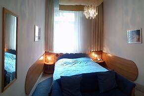 Central Galerie Hotel Am Beethoven Haus