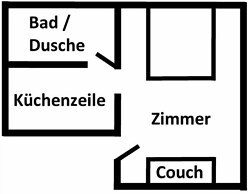 Central Galerie Hotel Am Beethoven Haus