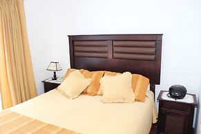 Apart Hotel y Cabañas Vegasur