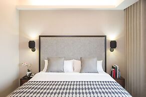 Leon Hotel LES