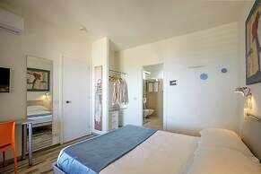 Hotel L’Arenella