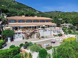 Hotel L’Arenella