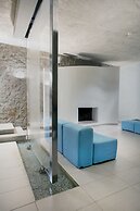Hotel L'Arenella