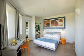 Hotel L’Arenella