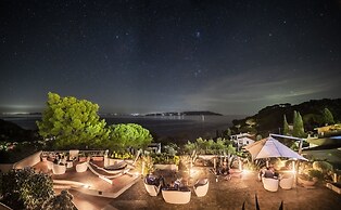 Hotel L'Arenella