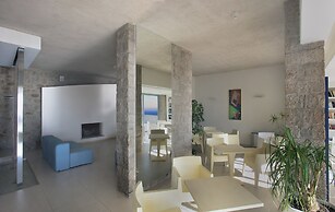 Hotel L'Arenella