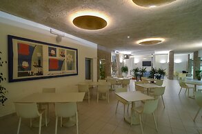 Hotel L'Arenella