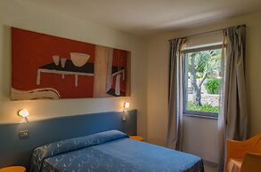 Hotel L'Arenella