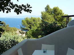 Hotel L'Arenella