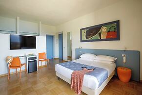 Hotel L’Arenella