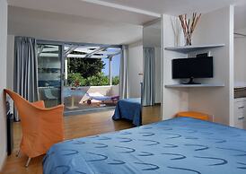 Hotel L'Arenella