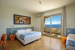 Hotel L’Arenella