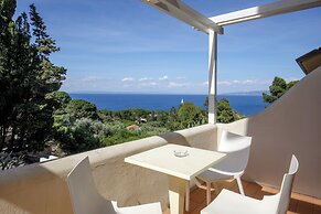 Hotel L’Arenella