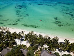 Pongwe Beach Hotel