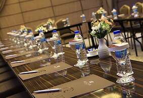 Rescate Boutique Hotel Ankara