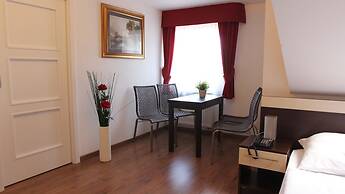 Residence VYSTA