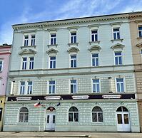 Residence VYSTA