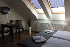 Residence VYSTA