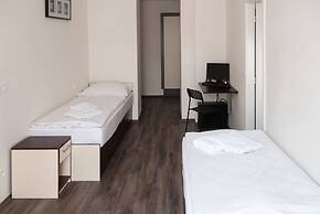 Residence VYSTA