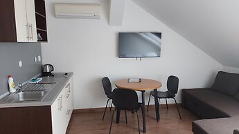 Residence VYSTA