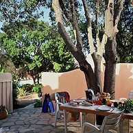 Résidence Vasca D'Oro