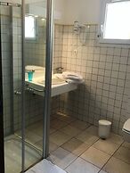 Résidence Vasca D'Oro