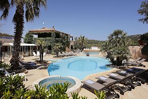 Résidence Vasca D'Oro