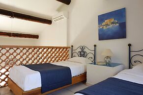 Résidence Vasca D'Oro