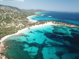 Résidence Vasca D'Oro