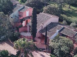 Résidence Vasca D'Oro