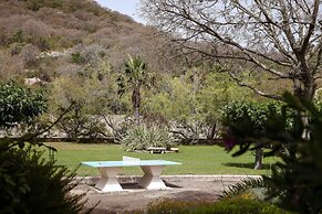 Résidence Vasca D'Oro